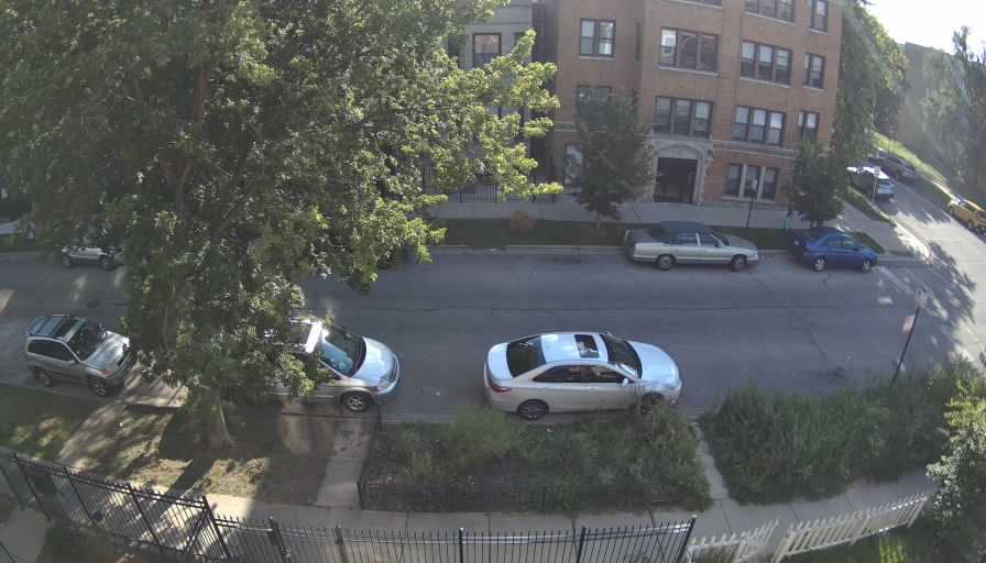 Reolink Camera One_00_Reolink Home Hub One_20250905090551.jpg